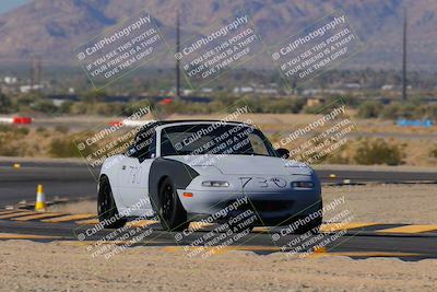 media/Dec-02-2023-Speed Ventures (Sat) [[b82c9ebe82]]/5-Purple Group/Session 1 (Turn 11)/